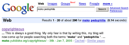 /copyrighteous/images/mako_pedophilia_search_screenshot-small.png